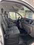 Ford Transit Custom Bestelwagen Trend 300L L2 2.0 Ecoblue 105pk M6 Blanco - thumbnail 8
