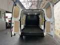 Ford Transit Custom Bestelwagen Trend 300L L2 2.0 Ecoblue 105pk M6 Blanco - thumbnail 5