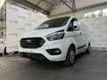 Ford Transit Custom Bestelwagen Trend 300L L2 2.0 Ecoblue 105pk M6 Blanco - thumbnail 2