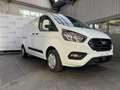 Ford Transit Custom Bestelwagen Trend 300L L2 2.0 Ecoblue 105pk M6 Blanco - thumbnail 1