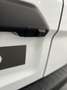 Ford Transit Custom Bestelwagen Trend 300L L2 2.0 Ecoblue 105pk M6 Blanco - thumbnail 17