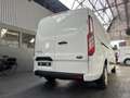 Ford Transit Custom Bestelwagen Trend 300L L2 2.0 Ecoblue 105pk M6 Blanco - thumbnail 3