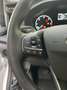 Ford Transit Custom Bestelwagen Trend 300L L2 2.0 Ecoblue 105pk M6 Blanco - thumbnail 11