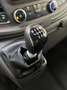 Ford Transit Custom Bestelwagen Trend 300L L2 2.0 Ecoblue 105pk M6 Blanco - thumbnail 14