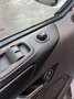 Ford Transit Custom Bestelwagen Trend 300L L2 2.0 Ecoblue 105pk M6 Blanco - thumbnail 16