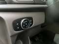 Ford Transit Custom Bestelwagen Trend 300L L2 2.0 Ecoblue 105pk M6 Blanco - thumbnail 15