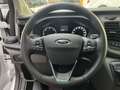 Ford Transit Custom Bestelwagen Trend 300L L2 2.0 Ecoblue 105pk M6 Blanco - thumbnail 10