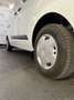 Ford Transit Custom Bestelwagen Trend 300L L2 2.0 Ecoblue 105pk M6 Blanco - thumbnail 7