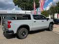 Chevrolet Silverado ZR2 6.2l V8 Klappenauspuff + 3 Jahre Garantie 2025 Šedá - thumbnail 5