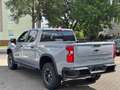 Chevrolet Silverado ZR2 6.2l V8 Klappenauspuff + 3 Jahre Garantie 2025 Šedá - thumbnail 7