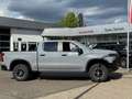 Chevrolet Silverado ZR2 6.2l V8 Klappenauspuff + 3 Jahre Garantie 2025 Šedá - thumbnail 3