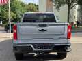 Chevrolet Silverado ZR2 6.2l V8 Klappenauspuff + 3 Jahre Garantie 2025 Šedá - thumbnail 6