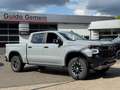 Chevrolet Silverado ZR2 6.2l V8 Klappenauspuff + 3 Jahre Garantie 2025 Šedá - thumbnail 2