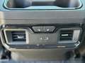 Chevrolet Silverado ZR2 6.2l V8 Klappenauspuff + 3 Jahre Garantie 2025 Gris - thumbnail 27
