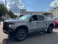 Chevrolet Silverado ZR2 6.2l V8 Klappenauspuff + 3 Jahre Garantie 2025 Šedá - thumbnail 10