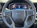 Chevrolet Silverado ZR2 6.2l V8 Klappenauspuff + 3 Jahre Garantie 2025 Gris - thumbnail 23