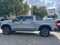 Chevrolet Silverado ZR2 6.2l V8 Klappenauspuff + 3 Jahre Garantie 2025 Šedá - thumbnail 9