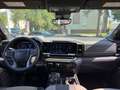 Chevrolet Silverado ZR2 6.2l V8 Klappenauspuff + 3 Jahre Garantie 2025 Gris - thumbnail 22