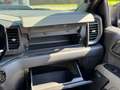 Chevrolet Silverado ZR2 6.2l V8 Klappenauspuff + 3 Jahre Garantie 2025 Gris - thumbnail 26