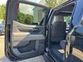 Chevrolet Silverado ZR2 6.2l V8 Klappenauspuff + 3 Jahre Garantie 2025 Gris - thumbnail 18
