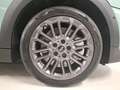 MINI Cooper S Classic Groen - thumbnail 8