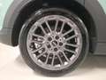 MINI Cooper S Classic Verde - thumbnail 9