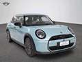 MINI Cooper S Classic Groen - thumbnail 12