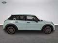 MINI Cooper S Classic Groen - thumbnail 3