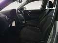 Audi A1 Active Kit Gris - thumbnail 9