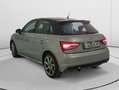 Audi A1 Active Kit Gris - thumbnail 4