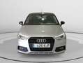 Audi A1 Active Kit Gris - thumbnail 5