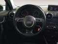 Audi A1 Active Kit Gris - thumbnail 8