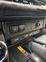 Toyota Land Cruiser 2.8 D-4D 4WD Executive Automatik - thumbnail 41