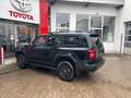 Toyota Land Cruiser 2.8 D-4D 4WD Executive Automatik - thumbnail 16