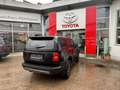 Toyota Land Cruiser 2.8 D-4D 4WD Executive Automatik - thumbnail 21