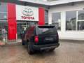 Toyota Land Cruiser 2.8 D-4D 4WD Executive Automatik - thumbnail 13