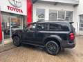 Toyota Land Cruiser 2.8 D-4D 4WD Executive Automatik - thumbnail 17
