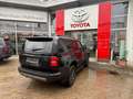 Toyota Land Cruiser 2.8 D-4D 4WD Executive Automatik - thumbnail 22