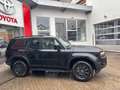 Toyota Land Cruiser 2.8 D-4D 4WD Executive Automatik - thumbnail 4
