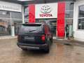 Toyota Land Cruiser 2.8 D-4D 4WD Executive Automatik - thumbnail 20