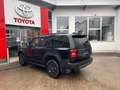 Toyota Land Cruiser 2.8 D-4D 4WD Executive Automatik - thumbnail 15