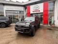 Toyota Land Cruiser 2.8 D-4D 4WD Executive Automatik - thumbnail 5