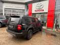 Toyota Land Cruiser 2.8 D-4D 4WD Executive Automatik - thumbnail 23