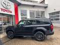Toyota Land Cruiser 2.8 D-4D 4WD Executive Automatik - thumbnail 18