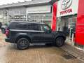 Toyota Land Cruiser 2.8 D-4D 4WD Executive Automatik - thumbnail 26