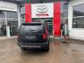 Toyota Land Cruiser 2.8 D-4D 4WD Executive Automatik - thumbnail 19