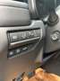 Toyota Land Cruiser 2.8 D-4D 4WD Executive Automatik - thumbnail 34