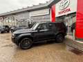 Toyota Land Cruiser 2.8 D-4D 4WD Executive Automatik - thumbnail 9