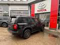 Toyota Land Cruiser 2.8 D-4D 4WD Executive Automatik - thumbnail 24