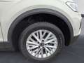 Volkswagen T-Roc Life 1.5 TSI DSG Grau - thumbnail 12
